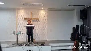 Прямая трансляция GRACE TEGOT