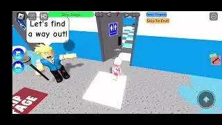 Monsi plays roblox | super aesthetic roblox playing