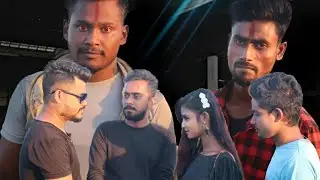 Kyun Main Jaagoon unplugged|| Patiala House||A story about depression and family||@jengonimusic4678