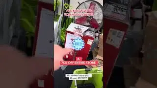 BEST BIN STORE ON LONG ISLAND
