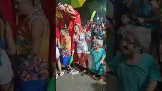 carNEYval IV