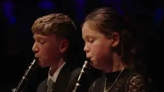Spanischer Tanz nummer 2 - Moritz Moszkowski