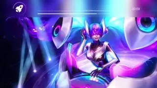 [Electro] Mushroomizer - Volatile [FREE]