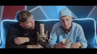 LUKKING - TE HICE UN TEMA (Ft. Emma Sosa)