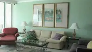 #808 at The Regency - Condo on Navarre Beach