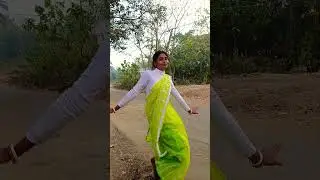 New Trend Funny Song #dancemusic #dance #hiphopindiadancerealtyshowand #dancegenre