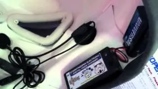 Stormtrooper Voice Changer 2