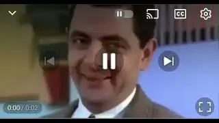 That is not my job from Drake and Josh 