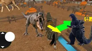 Wild Animals&nbsp; Transport&nbsp; Simulator&nbsp; Zee games&nbsp; #games #Andriodgames&nbsp; #transportgames