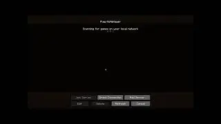 Craftnite sever ip leaked by razz