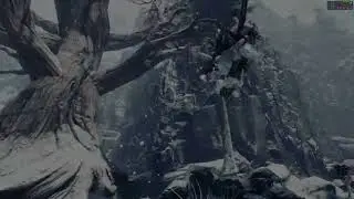 MHW level up tailraider unity fast Wildspire Waste 2023