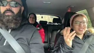 Amal review of #idriveleeds #drivingtesttips #leeds