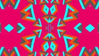 Pack03 EVA 12