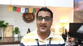 Mumbai Grid Failure a Cyber Attack?? Ankur Puranik on Cyber Attack on Power Grid and Possibilities.
