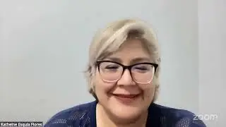 Estrategias de apoyo para la dislexia