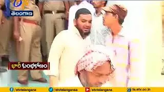 Scam | KSS Travel Agency Fraud in the Name of | Umrah Travel | At  Various Places