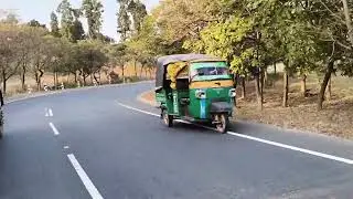 #masti time in patratu vally ranchi jharkhand 