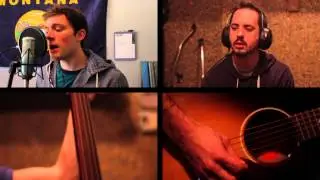 I Bet My Life (Imagine Dragons)