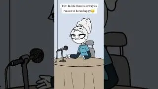 #funnyanimationvideo #shorts #animation