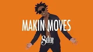 [FREE DL] Kodak Black Type Beat  