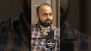 DARK SECRET OF MUKESH AMBANI 🤯 | MUKESH AMBANI RIGHT SIDE MANOJ MODI @AbhishekKar#ambani #shorts