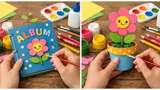 Amaging art gadgets & Tools  That art At Another lavel 