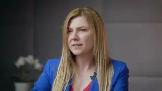 Księgowa się pomyliła ?!