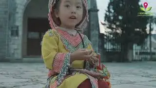 Edventure Travel  - Sapa (Vietnam)
