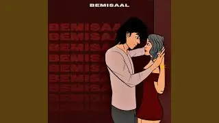 Bemisaal