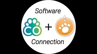 Validating your Gmail address for use with Kennel Connection