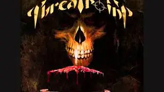 Threatpoint - Stronger than Death (Lyrics in Description)