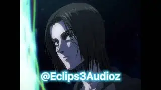 I was never there - the weeknd (sped up + best part)