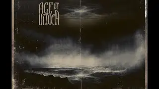 Age of Indica - Tides (2025) (New Full Album)