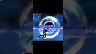 SADIA GAMING in my match 😎😏 only SOBUJ can do this 🔥🔥🔥 #shorts #foryou #subscribe #shortsfeed