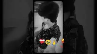 kanabe ke jaruri chha🙏🙏❤️&zwj;🩹❤️&zwj;🩹🥹🥹😥😥🌧️🌧️