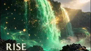 Ambient Music for Calm Reflection & Stillness