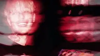 LiL PEEP & Lil Tracy - VAMP$ ON LAMBO$ (mashup)