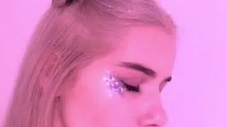 desired nose | cloud&rsquo;s subliminals & sweety subliminals (subliminal collab💞)