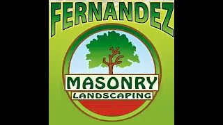 Fernandez Masonry & Landscaping Corp / Professional Landscaping Services In Morris County NJ 07950