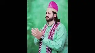 Ba barkat ba faiz ba atta piya sarkar 🙏🙏🙏❤️❤️