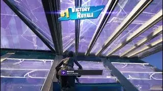 Console conncerned