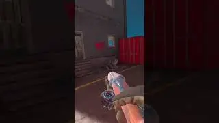 OH, GREAT HEAVENS! (Pavlov VR Funny Moments)