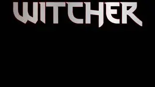 THE WITCHER IV - COLD METAL HOT HEART #witcher #witcher #TheWitcher4 #TheWitcherIV #Witcher4