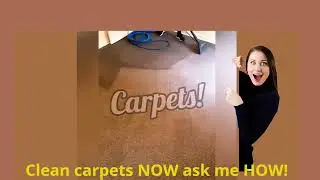 Back to School Carpet Cleaning in Auburn NY by Quality Care Carpet Cleaners before and after WOW!