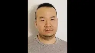 Zhuquan Zhu: 
