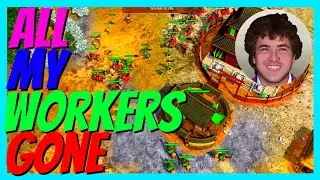 I will never financially recover from this | War Selection - China