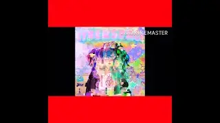 Cyberkids 777 - yameii online x deko mami/luvet remix