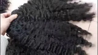 #whatsapp+84 984 919 905 #VCHAIRVIETNAM #SWISSHDLACE #THEBESTHDLACE #ULTRAHDLACE #HDCLOSURES #HDWIG