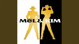 Showing Out/Respectable (Mega Mix)