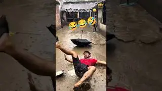 Epic Funny Video 😂😂😂 #funny #shorts #viralshorts #comedy #funnymoments #fails #humor
